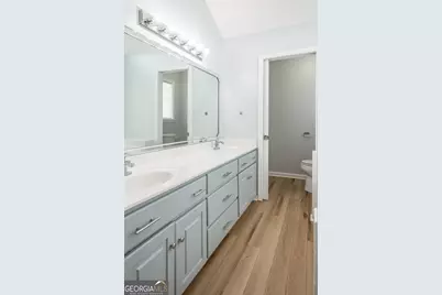 1157 Tanner Circle, Blackshear, GA 31516 - Photo 25