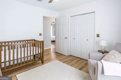 1157 Tanner Circle, Blackshear, GA 31516 - Photo 15