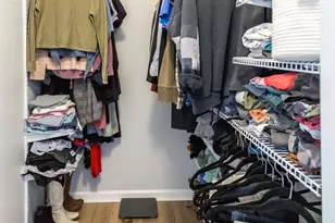 1157 Tanner Cir, Blackshear, GA 31516 - Photo 23