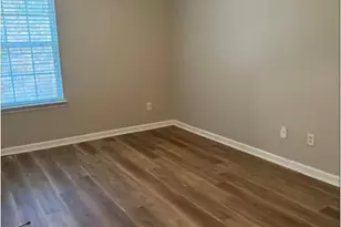 5548 Pineridge Ct, Forest Park, GA 30297 - Photo 7