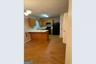 5548 Pineridge Court, Forest Park, GA 30297 - Photo 21