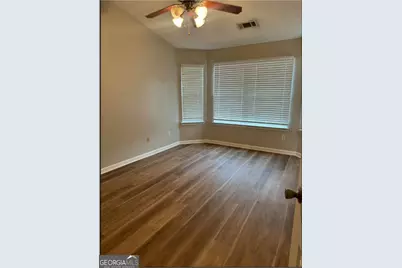 5548 Pineridge Court, Forest Park, GA 30297 - Photo 9