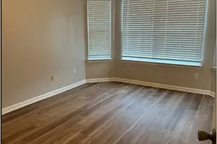 5548 Pineridge Ct, Forest Park, GA 30297 - Photo 9