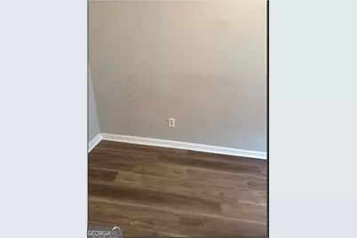 5548 Pineridge Court, Forest Park, GA 30297 - Photo 15