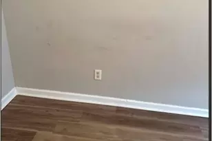 5548 Pineridge Ct, Forest Park, GA 30297 - Photo 15