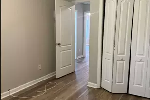 5548 Pineridge Ct, Forest Park, GA 30297 - Photo 5