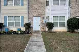 5548 Pineridge Ct, Forest Park, GA 30297 - Photo 1