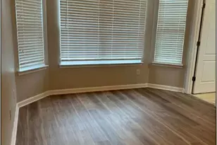 5548 Pineridge Ct, Forest Park, GA 30297 - Photo 11