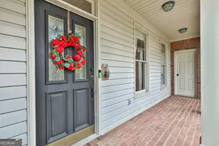 150 Oak Manor, Fayetteville, GA 30214 - Photo 7