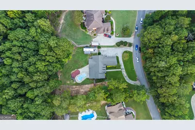 150 Oak Manor, Fayetteville, GA 30214 - Photo 61