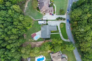 150 Oak Manor, Fayetteville, GA 30214 - Photo 61