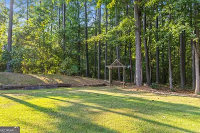 150 Oak Manor, Fayetteville, GA 30214 - Photo 53