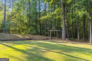 150 Oak Manor, Fayetteville, GA 30214 - Photo 53