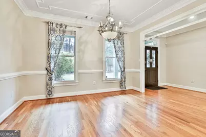 150 Oak Manor, Fayetteville, GA 30214 - Photo 11