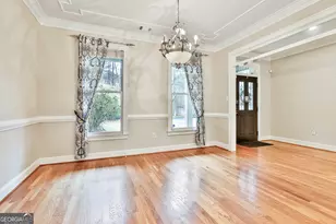 150 Oak Manor, Fayetteville, GA 30214 - Photo 11