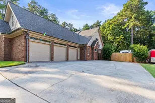 150 Oak Manor, Fayetteville, GA 30214 - Photo 5