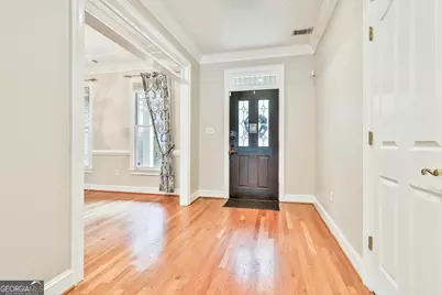 150 Oak Manor, Fayetteville, GA 30214 - Photo 9