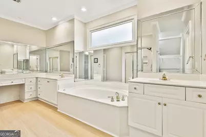 150 Oak Manor, Fayetteville, GA 30214 - Photo 31