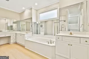 150 Oak Manor, Fayetteville, GA 30214 - Photo 31