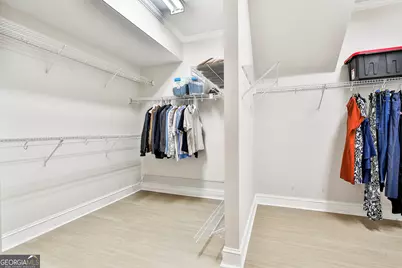 150 Oak Manor, Fayetteville, GA 30214 - Photo 33