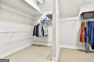 150 Oak Manor, Fayetteville, GA 30214 - Photo 33