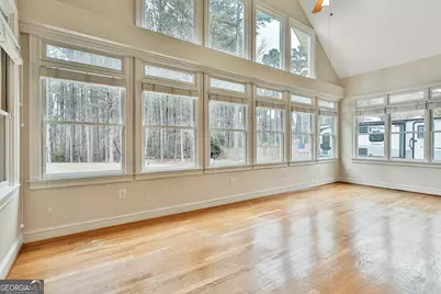 150 Oak Manor, Fayetteville, GA 30214 - Photo 15