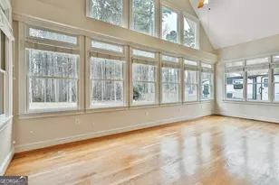 150 Oak Manor, Fayetteville, GA 30214 - Photo 15