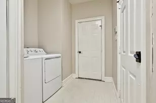 150 Oak Manor, Fayetteville, GA 30214 - Photo 27