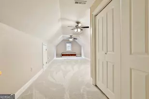 150 Oak Manor, Fayetteville, GA 30214 - Photo 37