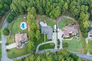 150 Oak Manor, Fayetteville, GA 30214 - Photo 59