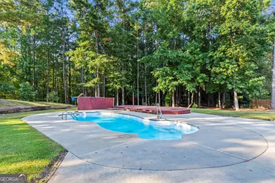 150 Oak Manor, Fayetteville, GA 30214 - Photo 51