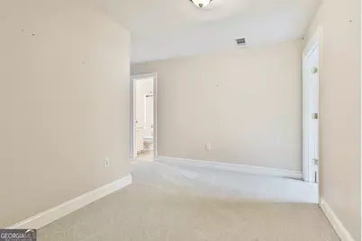 150 Oak Manor, Fayetteville, GA 30214 - Photo 35