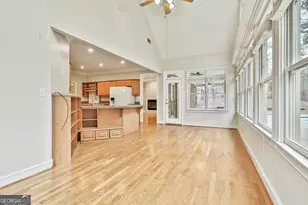 150 Oak Manor, Fayetteville, GA 30214 - Photo 17