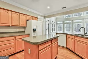 150 Oak Manor, Fayetteville, GA 30214 - Photo 21