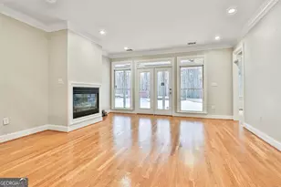 150 Oak Manor, Fayetteville, GA 30214 - Photo 13