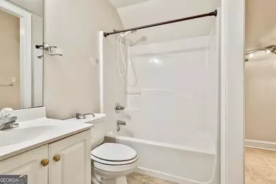 150 Oak Manor, Fayetteville, GA 30214 - Photo 43