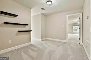 150 Oak Manor, Fayetteville, GA 30214 - Photo 45