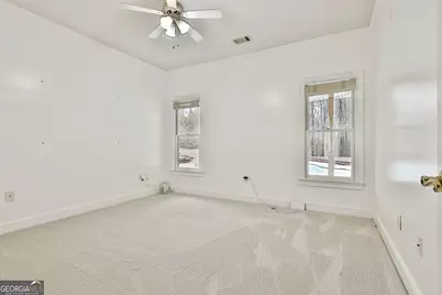 150 Oak Manor, Fayetteville, GA 30214 - Photo 25