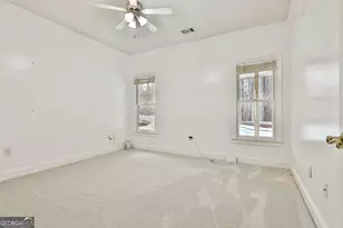 150 Oak Manor, Fayetteville, GA 30214 - Photo 25