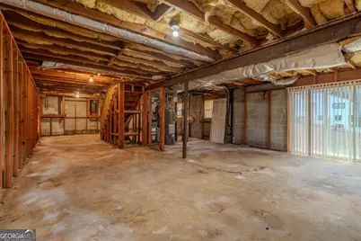 2067 Tanglewood Drive, Snellville, GA 30078 - Photo 35