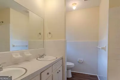 2067 Tanglewood Drive, Snellville, GA 30078 - Photo 21