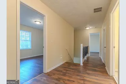 2067 Tanglewood Drive, Snellville, GA 30078 - Photo 17