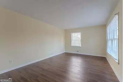 2067 Tanglewood Drive, Snellville, GA 30078 - Photo 5