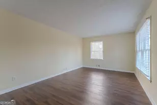 2067 Tanglewood Dr, Snellville, GA 30078 - Photo 5