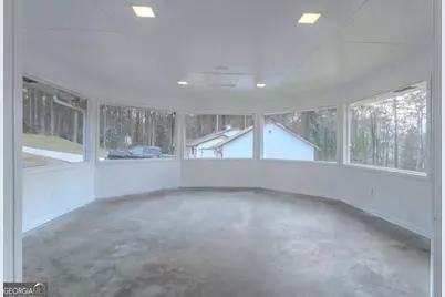 2067 Tanglewood Drive, Snellville, GA 30078 - Photo 11