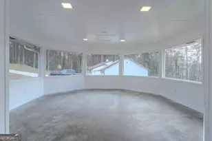 2067 Tanglewood Dr, Snellville, GA 30078 - Photo 11