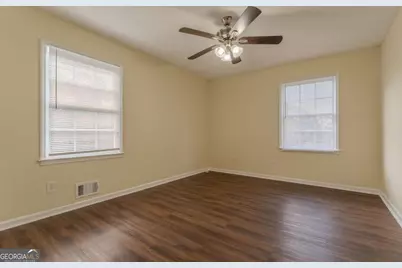 2067 Tanglewood Drive, Snellville, GA 30078 - Photo 23