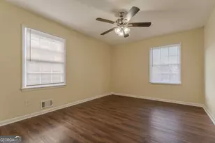 2067 Tanglewood Dr, Snellville, GA 30078 - Photo 23