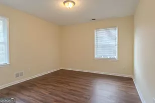 2067 Tanglewood Dr, Snellville, GA 30078 - Photo 29