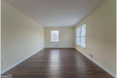 2067 Tanglewood Drive, Snellville, GA 30078 - Photo 15